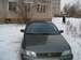 Pictures Toyota Carina E