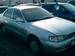 Pics Toyota Carina E