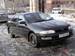 Pics Toyota Carina E