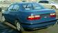 Pics Toyota Carina E