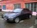 Pictures Toyota Carina E