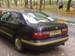 Pictures Toyota Carina E