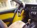 Pictures Toyota Carina E