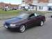 Pictures Toyota Carina E