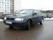 Pictures Toyota Carina E