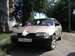 Pictures Toyota Carina E