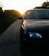 Pictures Toyota Carina E