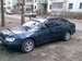 Pictures Toyota Carina E