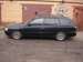 Pictures Toyota Carina E