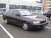 Pics Toyota Carina E