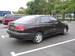 Pics Toyota Carina E