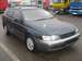 Pictures Toyota Carina E