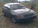 Pictures Toyota Carina E