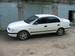 Pictures Toyota Carina E