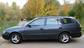 Pictures Toyota Carina E