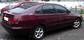 Pictures Toyota Carina E