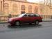 Pictures Toyota Carina E