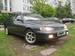 Pictures Toyota Carina E