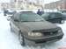 Pictures Toyota Carina E