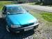 Pictures Toyota Carina E