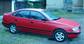 Pictures Toyota Carina E