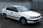 Pictures Toyota Carina E