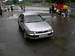 Pictures Toyota Carina E