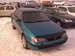 Pictures Toyota Carina E