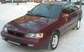 Pictures Toyota Carina E