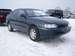 Pictures Toyota Carina E