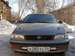 Pictures Toyota Carina E