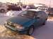 Pictures Toyota Carina E