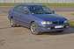 Pictures Toyota Carina E