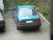 Pictures Toyota Carina E