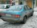 Pictures Toyota Carina E