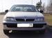 Pics Toyota Carina E