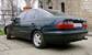 Pics Toyota Carina E