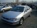 Pics Toyota Carina E