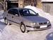 Pics Toyota Carina E