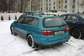 Pics Toyota Carina E