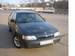 Pics Toyota Carina E