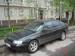 Pics Toyota Carina E