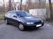 Pics Toyota Carina E