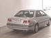 Pics Toyota Carina E