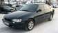 Pictures Toyota Carina E