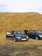 Pictures Toyota Carina E