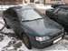 Pictures Toyota Carina E