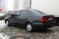 Pictures Toyota Carina E