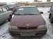 Pictures Toyota Carina E