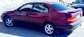 Pictures Toyota Carina E